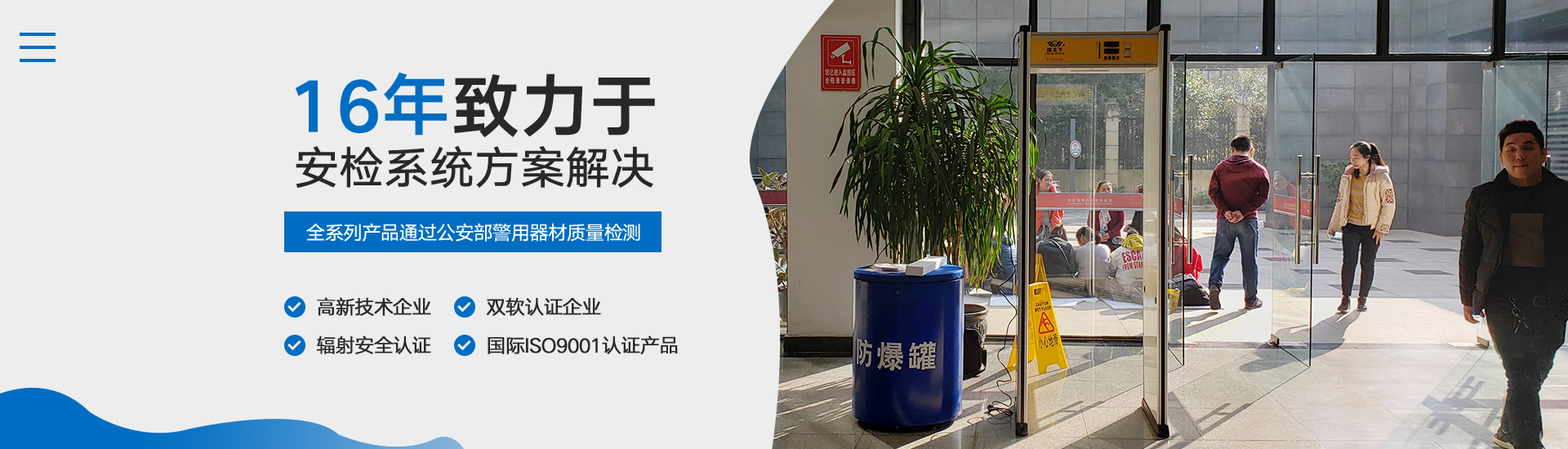 可以按照用戶要求設計為大傾角或移動式,輸送量輸送量可達3000t/h